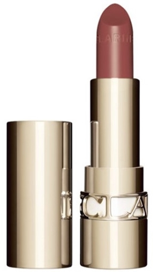 CLARINS JOLI ROUGE LIPSTICK 705 SOFT BERRY